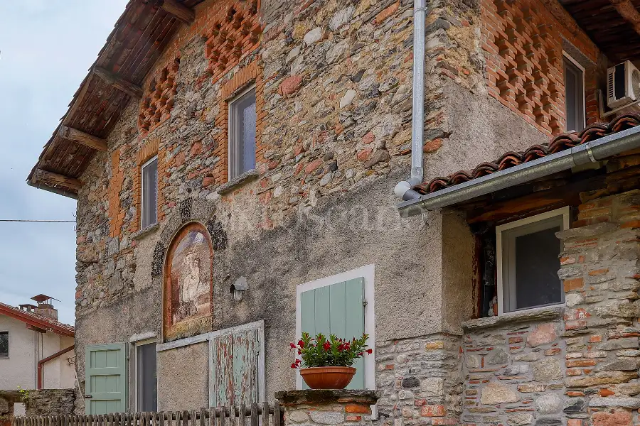 Casa Indipendente in vendita di 170 mq a €265.000 (rif. 163/2026)