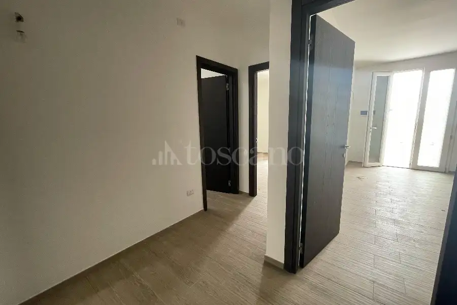 Villa Bifamiliare in vendita di 240 mq a €477.000 (rif. 2/2025)