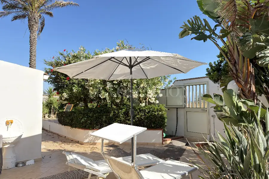 Villa in vendita di 100 mq a €329.000 (rif. 103/2026)