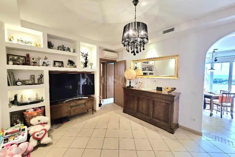 Casa in vendita di 70 mq a €175.000 (rif. 50/2025)
