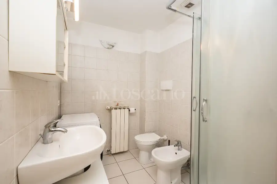 Loft in affitto di 65 mq a €950 (rif. 33/2026)