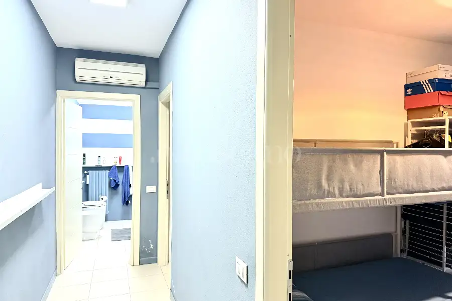 Casa in vendita di 110 mq a €330.000 (rif. 33/2025)