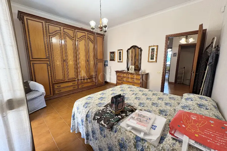 Villa Bifamiliare in vendita di 110 mq a €259.000 (rif. 64/2026)