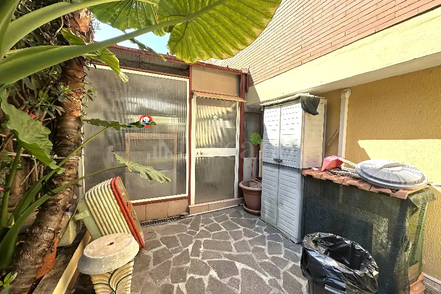 Casa Indipendente in vendita di 120 mq a €299.000 (rif. 9/2026)