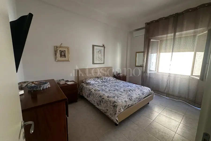 Casa in vendita di 95 mq a €139.000 (rif. 86/2026)
