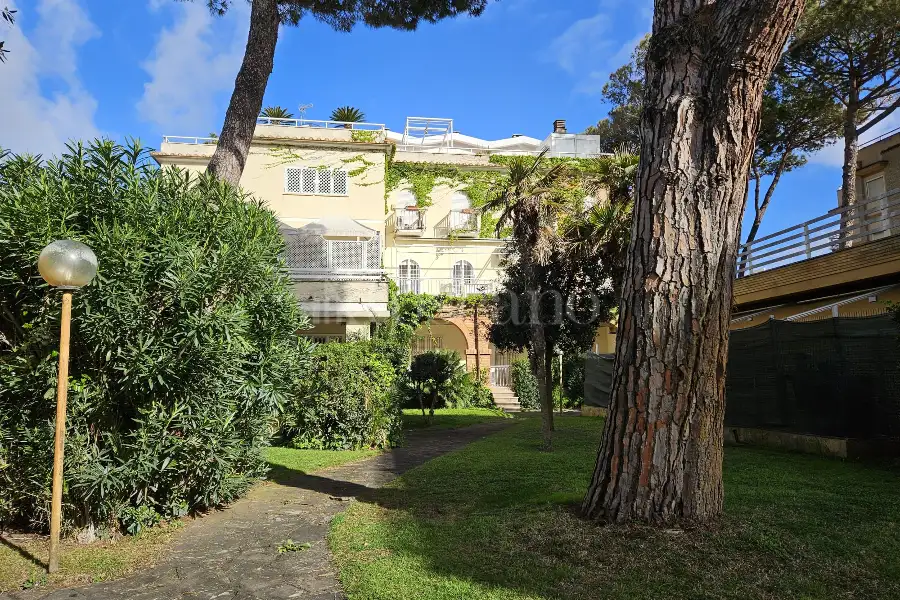 Casa in vendita di 110 mq a €490.000 (rif. 28/2026)