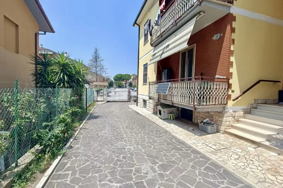 Casa in vendita di 100 mq a €149.000 (rif. 30/2025)