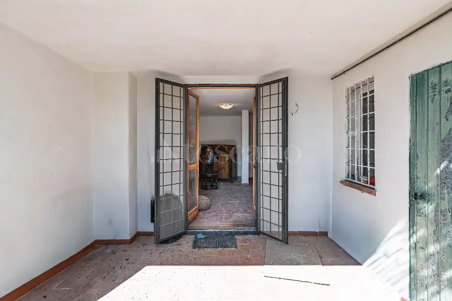 Villa in vendita di 190 mq a €390.000 (rif. 14/2026)