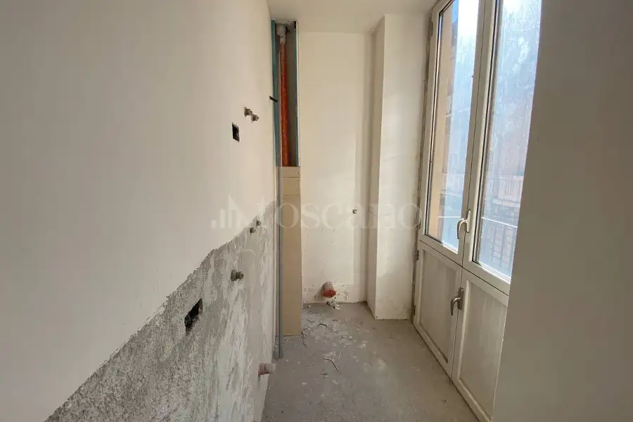 Casa in vendita di 63 mq a €65.000 (rif. 127/2024)