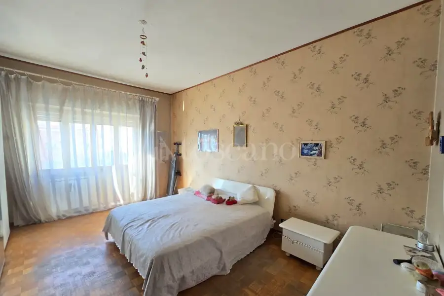 Casa in vendita di 115 mq a €499.000 (rif. 4/2026)