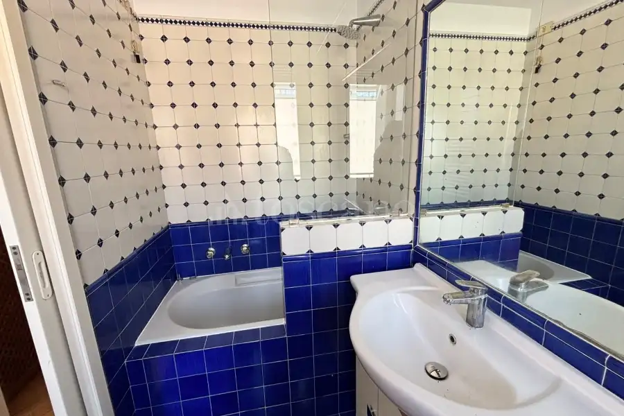 Casa in affitto di 45 mq a €800 (rif. 10/2026)