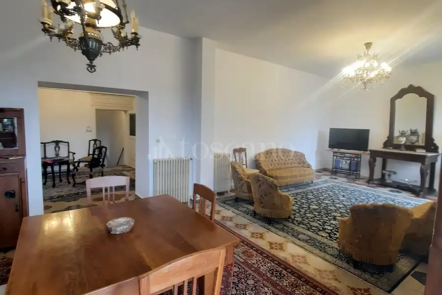 Palazzo in vendita di 200 mq a €165.000 (rif. 5/2026)