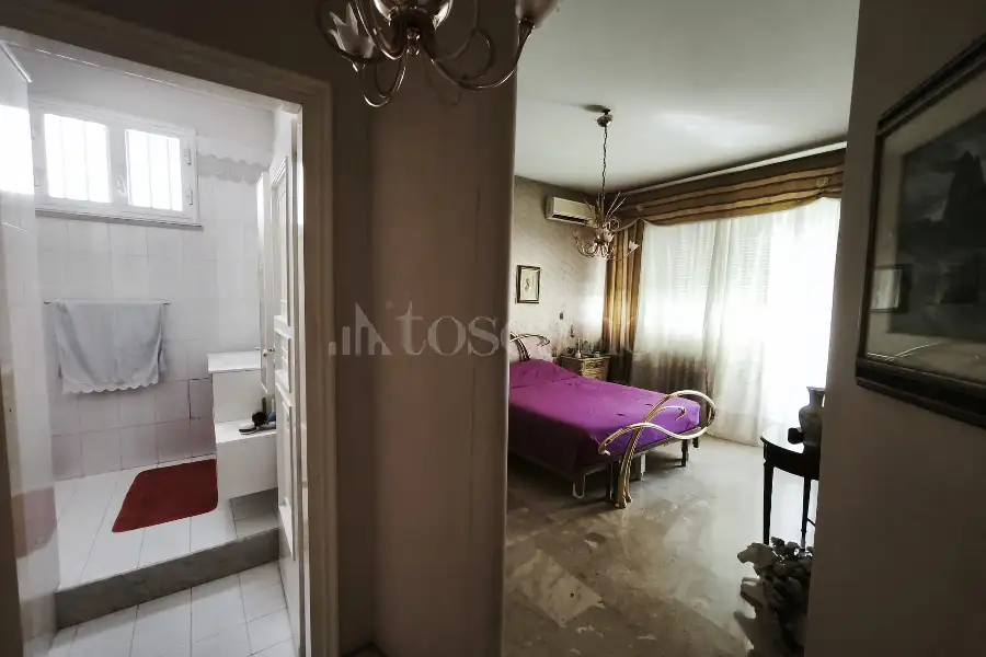 Casa in vendita di 190 mq a €480.000 (rif. 43/2026)