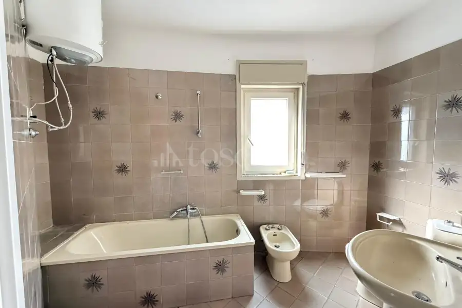 Casa in vendita di 90 mq a €127.000 (rif. 21/2026)