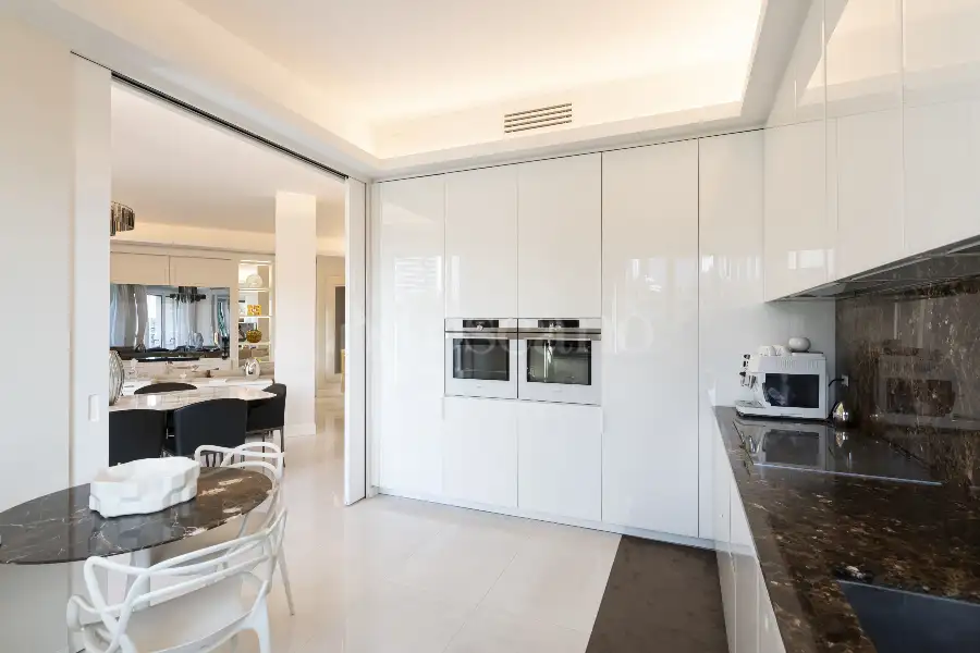 Casa in vendita di 170 mq a €3.100.000 (rif. 86/2025)