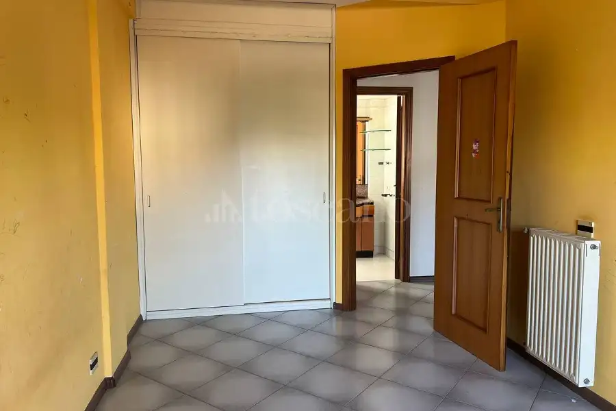 Villino a Schiera in vendita di 132 mq a €248.000 (rif. 122/2026)