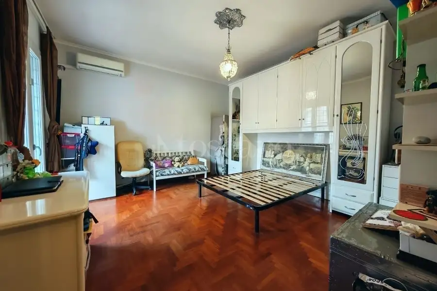 Villa Plurifamiliare in vendita di 260 mq a €489.000 (rif. 59/2026)