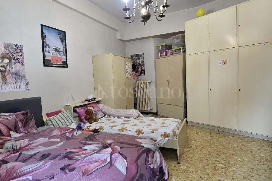 Casa in vendita di 79 mq a €215.000 (rif. 13/2025)