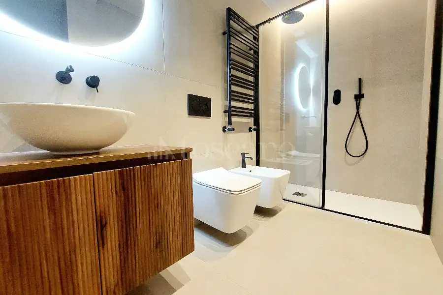 Casa in vendita di 50 mq a €280.000 (rif. 8/2026)