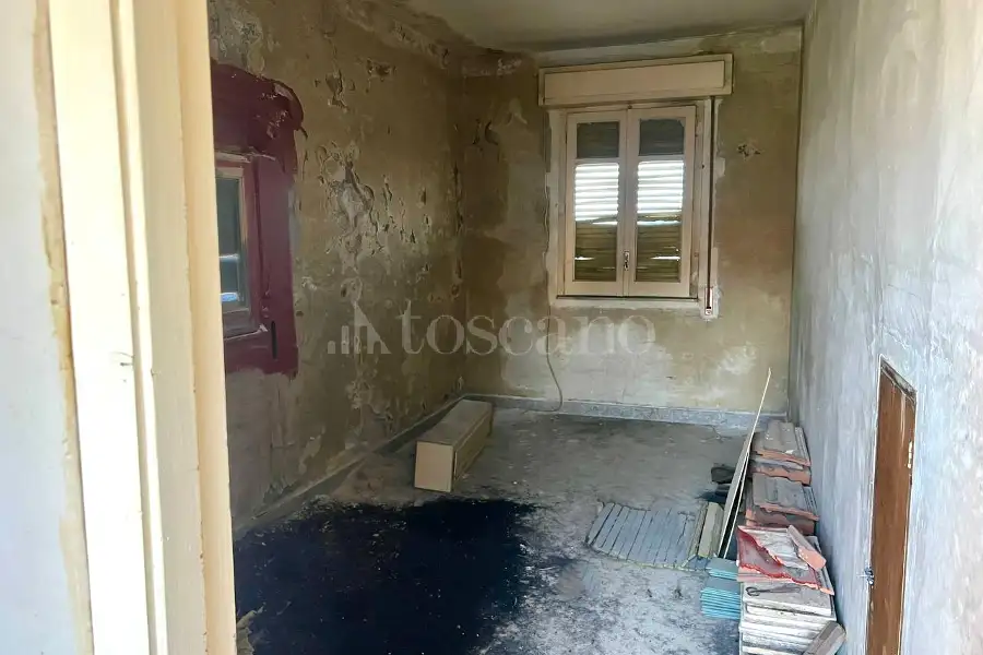 Casa in vendita di 62 mq a €59.000 (rif. 138/2026)
