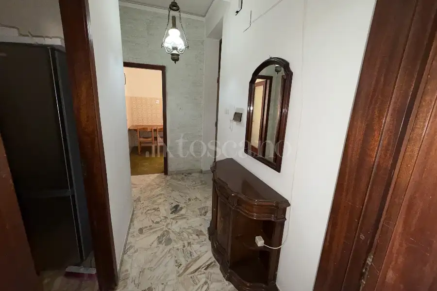 Casa in vendita di 106 mq a €155.000 (rif. 24/2026)