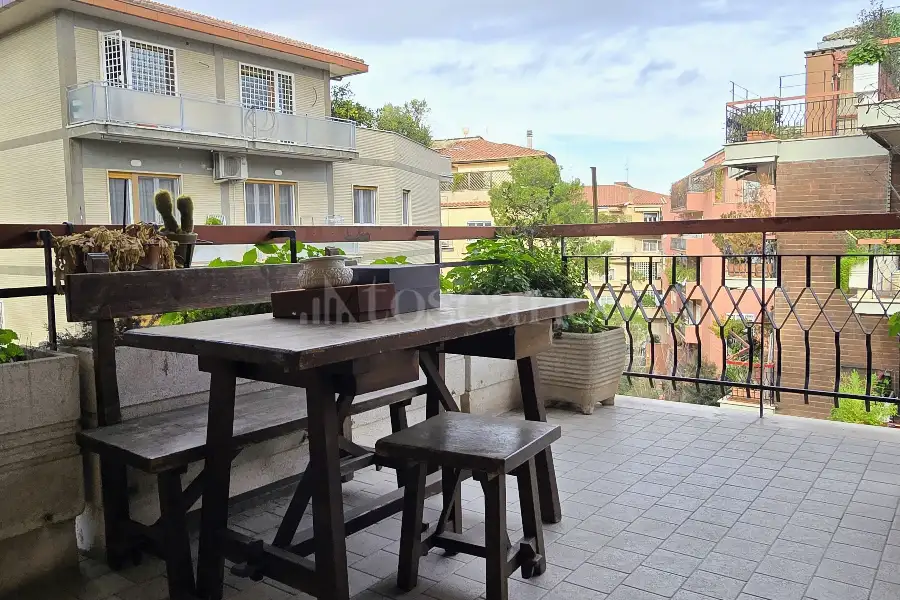 Casa in vendita di 117 mq a €600.000 (rif. 3/2026)