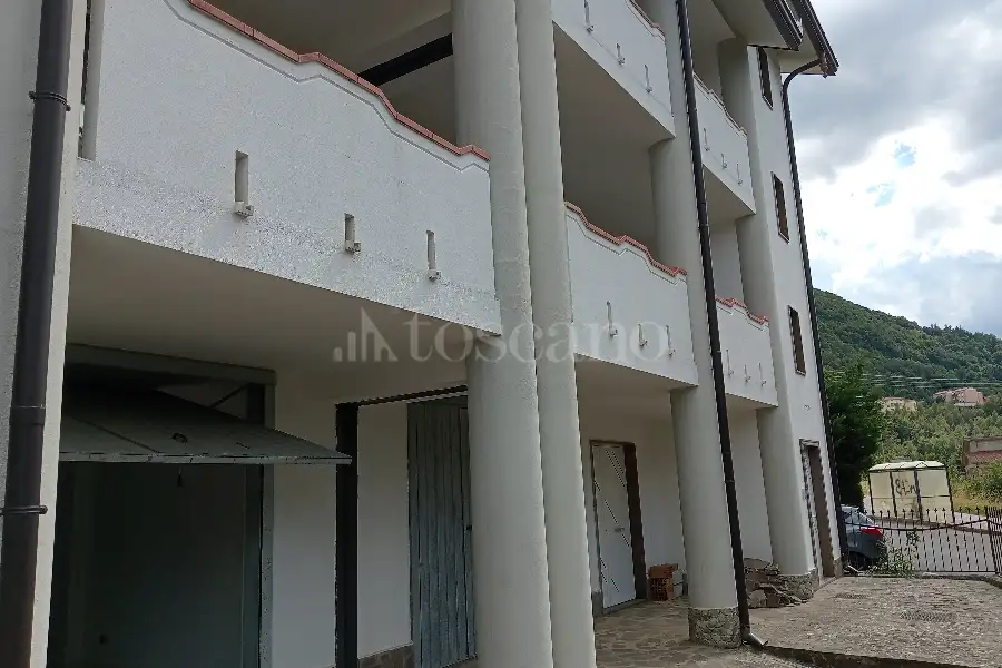 Casa in vendita di 140 mq a €140.000 (rif. 32/2025)