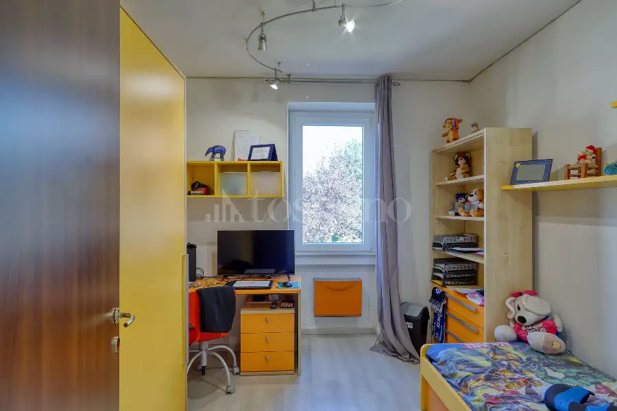 Casa in vendita di 130 mq a €285.000 (rif. 184/2026)