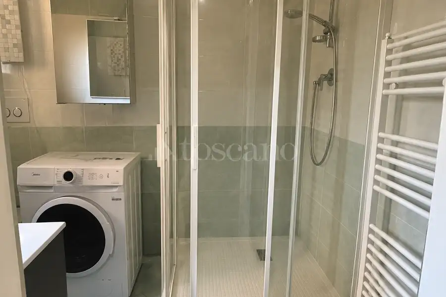 Casa in vendita di 50 mq a €235.000 (rif. 9/2026)
