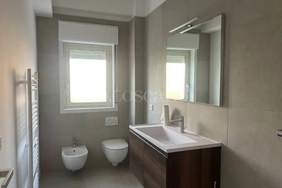 Casa in vendita di 88 mq a €149.000 (rif. 101/2023)
