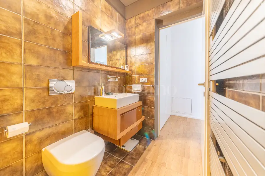 Casa in vendita di 66 mq a €690.000 (rif. 35/2026)