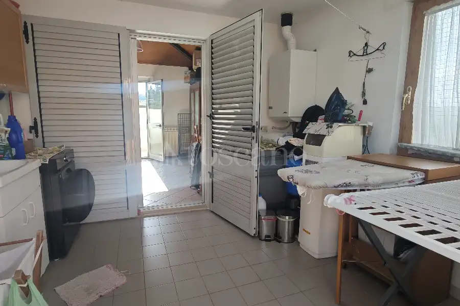 Casa in vendita di 150 mq a €399.000 (rif. 31/2026)