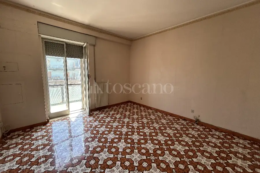 Casa in vendita di 138 mq a €124.000 (rif. 100/2026)