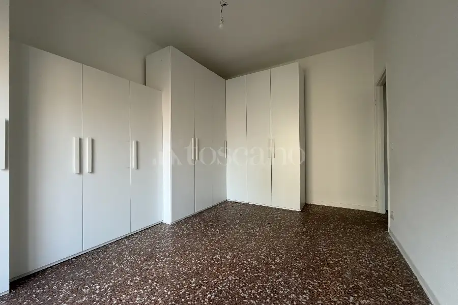Casa in vendita di 35 mq a €165.000 (rif. 31/2026)