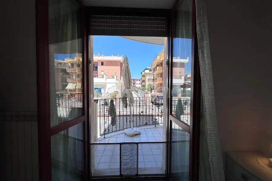 Casa in vendita di 71 mq a €149.000 (rif. 30/2025)