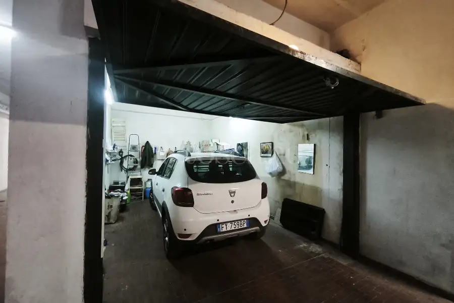 Casa in vendita di 190 mq a €480.000 (rif. 43/2026)