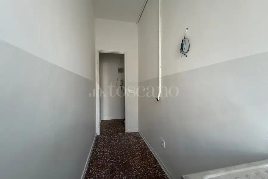 Casa in vendita di 35 mq a €165.000 (rif. 31/2026)