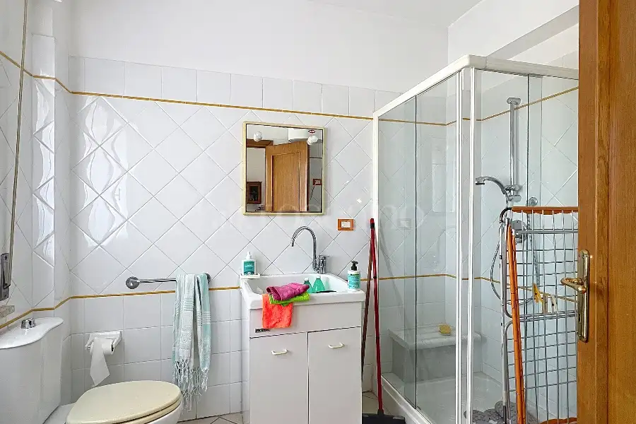 Casa in vendita di 125 mq a €190.000 (rif. 136/2025)