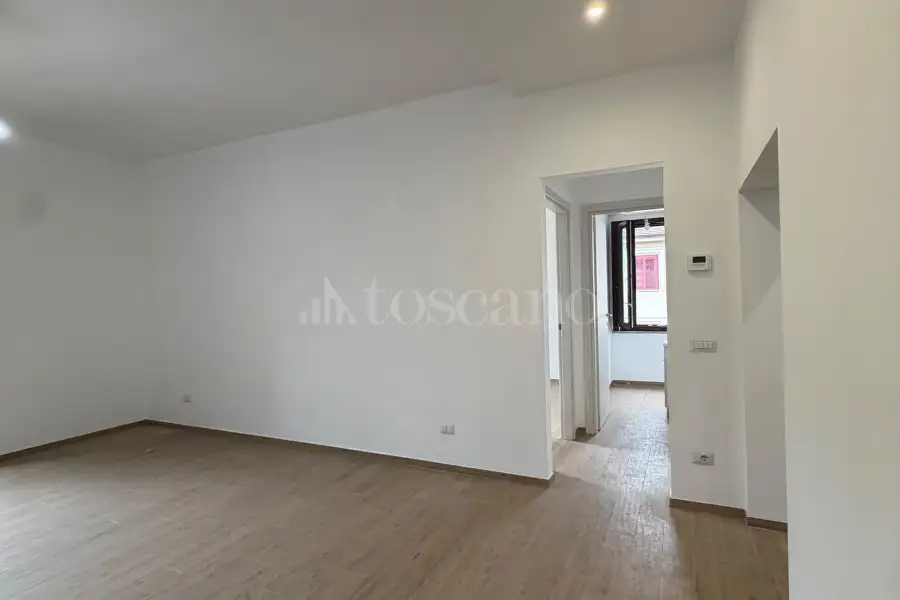 Casa in vendita di 90 mq a €130.000 (rif. 168/2026)