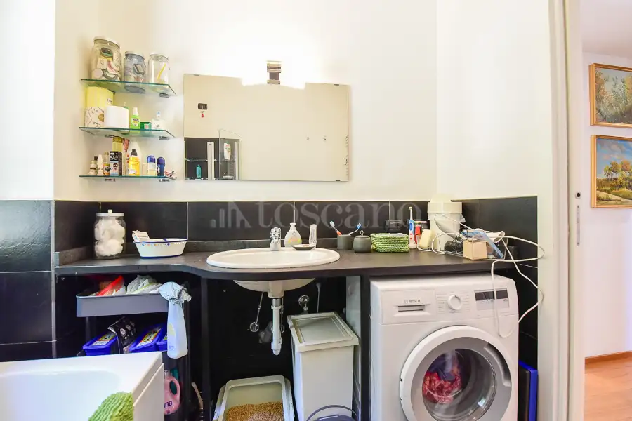 Casa in vendita di 140 mq a €770.000 (rif. 5/2026)