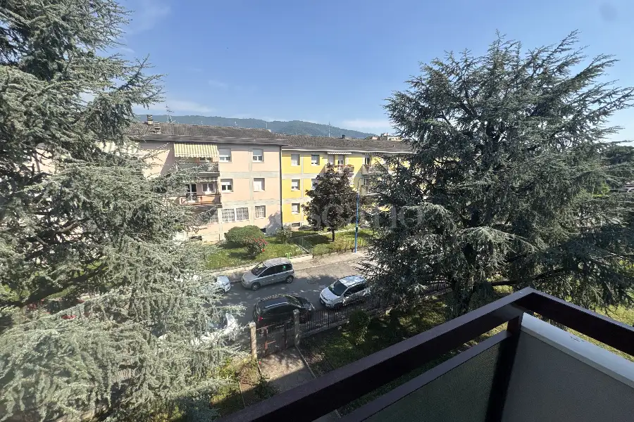 Casa in vendita di 150 mq a €365.000 (rif. 23/2026)