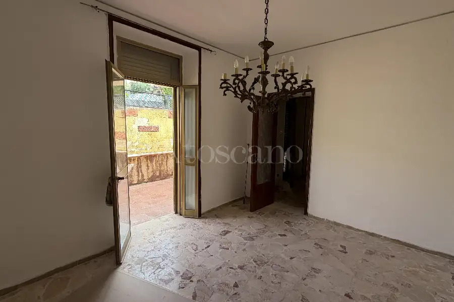Casa in vendita di 71 mq a €59.000 (rif. 15/2025)