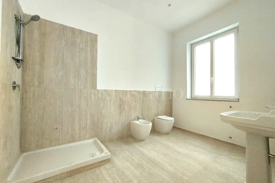 Casa in vendita di 185 mq a €570.000 (rif. 10/2026)