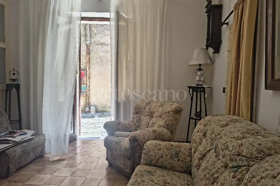 Casa in vendita di 100 mq a €118.000 (rif. 30/2026)