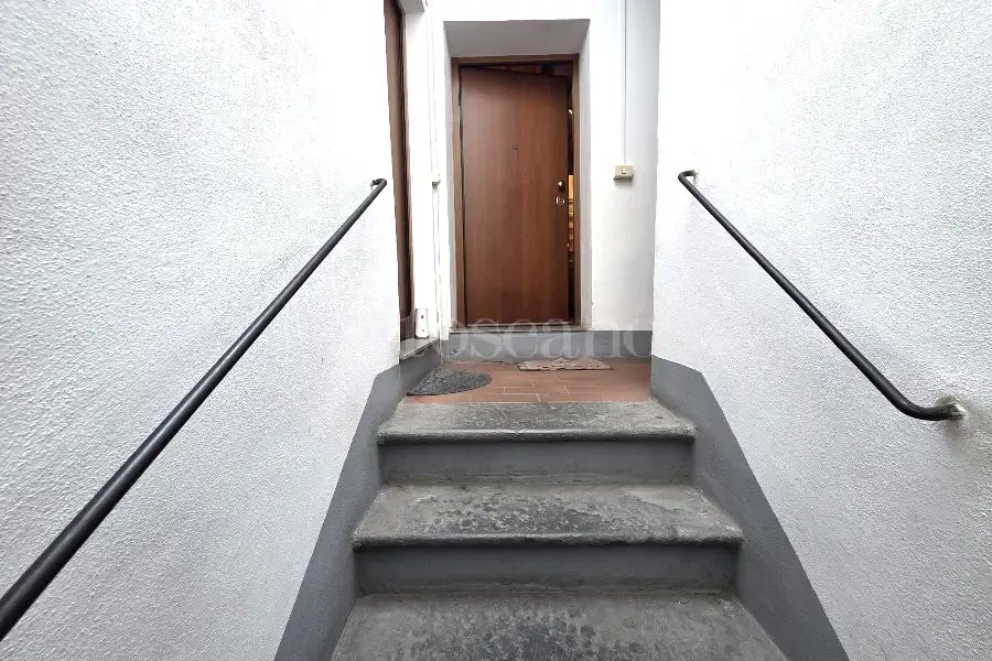 Casa in vendita di 80 mq a €235.000 (rif. 88/2026)