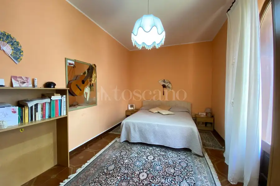 Casa in vendita di 142 mq a €167.000 (rif. 54/2026)