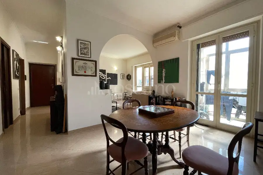 Casa in vendita di 90 mq a €299.000 (rif. 13/2025)