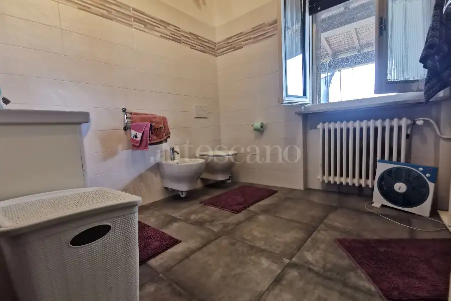 Casa Indipendente in vendita di 260 mq a €175.000 (rif. 6/2026)