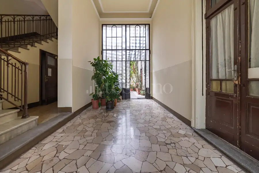 Casa in vendita di 35 mq a €205.000 (rif. 30/2026)