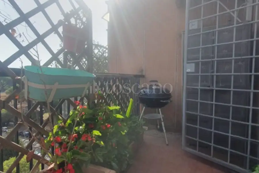 Casa in vendita di 115 mq a €599.000 (rif. 23/2026)